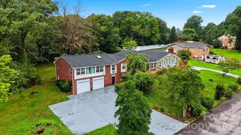 Other - 103 Castlegate Dr, Morganton, NC 28655 photo 3 of 11