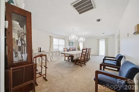 Dining - 103 Castlegate Dr, Morganton, NC 28655 photo 1 of 1