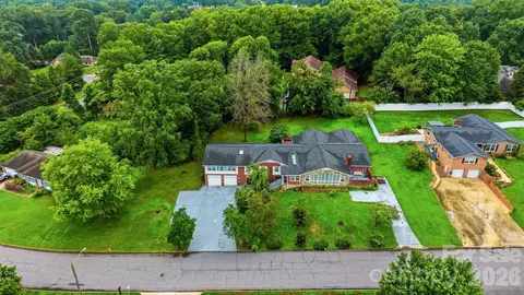 Other - 103 Castlegate Dr, Morganton, NC 28655 photo 4 of 11