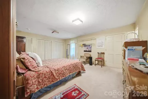 Other - 103 Castlegate Dr, Morganton, NC 28655 photo 7 of 11