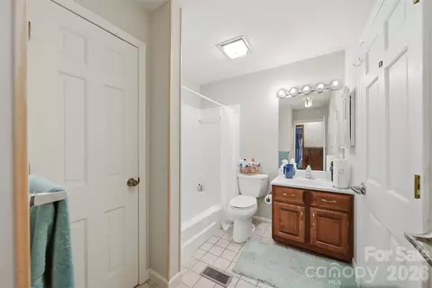 Other - 103 Castlegate Dr, Morganton, NC 28655 photo 8 of 11