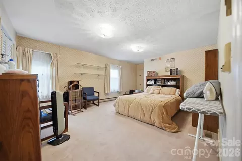 Bedroom - 103 Castlegate Dr, Morganton, NC 28655 photo 5 of 5