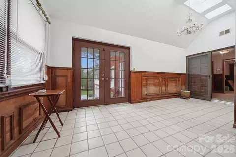 Other - 103 Castlegate Dr, Morganton, NC 28655 photo 5 of 11