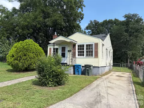 Other - 409 Messner St, Salisbury, NC 28144 photo 3 of 3
