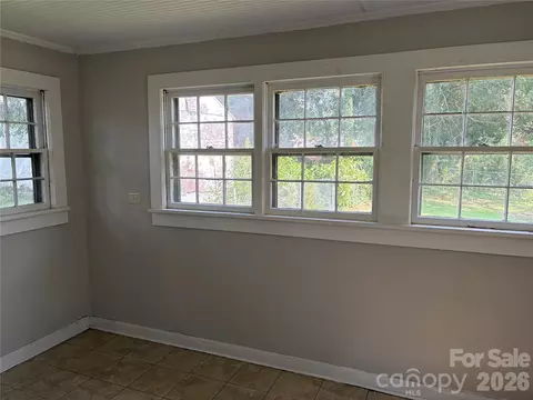 Other - 409 Messner St, Salisbury, NC 28144 photo 2 of 3