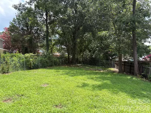Exterior - 409 Messner St, Salisbury, NC 28144 photo 1 of 1