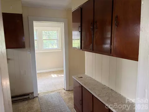 Entry Way - 409 Messner St, Salisbury, NC 28144 photo 1 of 1