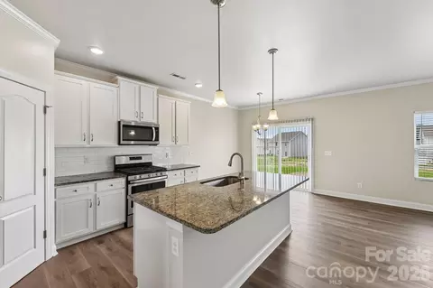 Other - 2127 Vecchio Dr, Monroe, NC 28110 photo 6 of 21