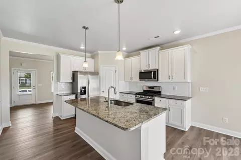 Kitchen - 2127 Vecchio Dr, Monroe, NC 28110 photo 1 of 1
