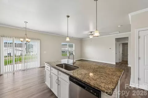 Other - 2127 Vecchio Dr, Monroe, NC 28110 photo 7 of 21