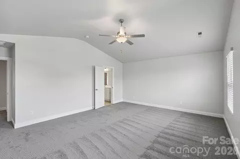 Other - 2127 Vecchio Dr, Monroe, NC 28110 photo 12 of 21