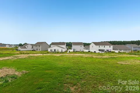 Other - 2127 Vecchio Dr, Monroe, NC 28110 photo 21 of 21