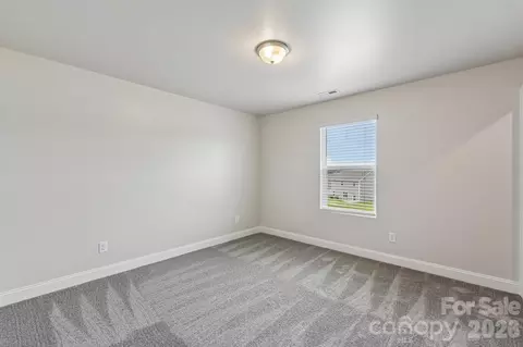 Bedroom - 2127 Vecchio Dr, Monroe, NC 28110 photo 7 of 11