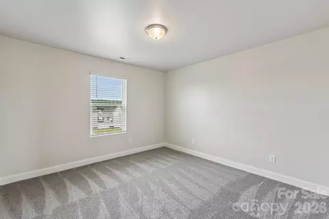 Bedroom - 2127 Vecchio Dr, Monroe, NC 28110 photo 4 of 11