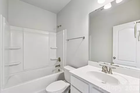 Other - 2127 Vecchio Dr, Monroe, NC 28110 photo 8 of 21
