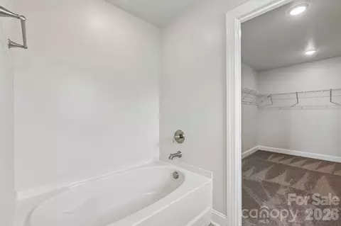 Other - 2127 Vecchio Dr, Monroe, NC 28110 photo 14 of 21