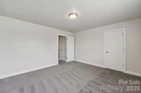 Bedroom - 2127 Vecchio Dr, Monroe, NC 28110 photo 11 of 11