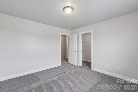 Bedroom - 2127 Vecchio Dr, Monroe, NC 28110 photo 5 of 11