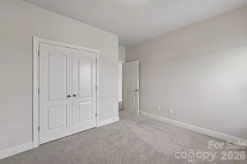 Bedroom - 2127 Vecchio Dr, Monroe, NC 28110 photo 2 of 11