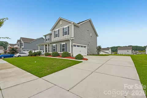 Other - 2127 Vecchio Dr, Monroe, NC 28110 photo 3 of 21