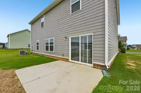Other - 2127 Vecchio Dr, Monroe, NC 28110 photo 20 of 21