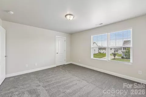 Bedroom - 2127 Vecchio Dr, Monroe, NC 28110 photo 10 of 11