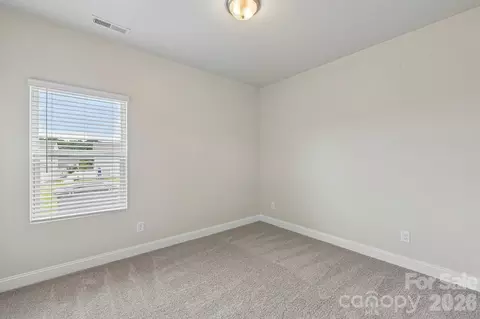 Bedroom - 2127 Vecchio Dr, Monroe, NC 28110 photo 1 of 11