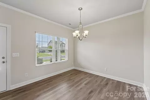 Other - 2127 Vecchio Dr, Monroe, NC 28110 photo 4 of 21