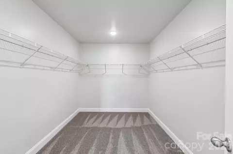 Other - 2127 Vecchio Dr, Monroe, NC 28110 photo 15 of 21