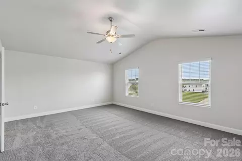 Other - 2127 Vecchio Dr, Monroe, NC 28110 photo 11 of 21
