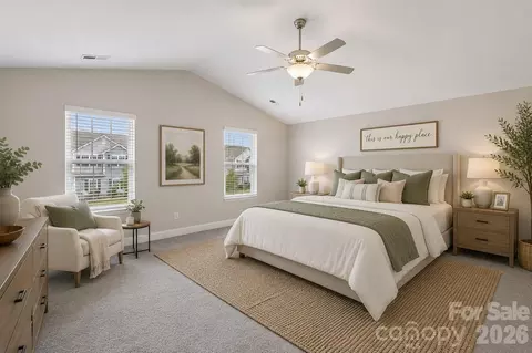 Other - 2127 Vecchio Dr, Monroe, NC 28110 photo 9 of 21