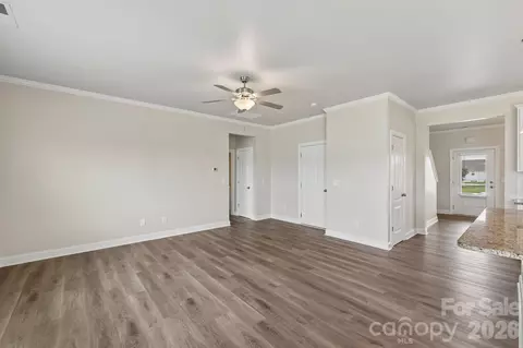 Living - 2127 Vecchio Dr, Monroe, NC 28110 photo 3 of 5