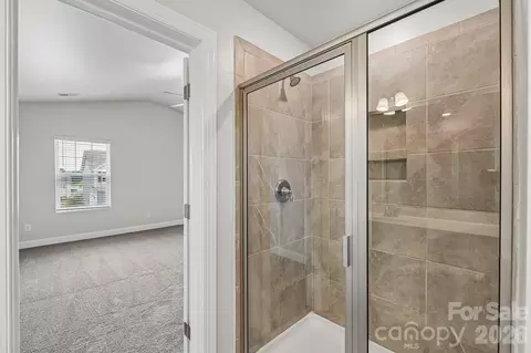 Entry Way - 2127 Vecchio Dr, Monroe, NC 28110 photo 2 of 2