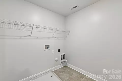 Other - 2127 Vecchio Dr, Monroe, NC 28110 photo 16 of 21
