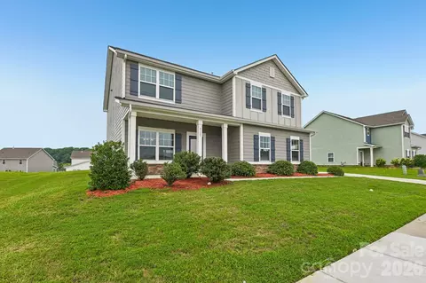 Other - 2127 Vecchio Dr, Monroe, NC 28110 photo 2 of 21