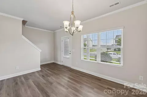 Other - 2127 Vecchio Dr, Monroe, NC 28110 photo 5 of 21