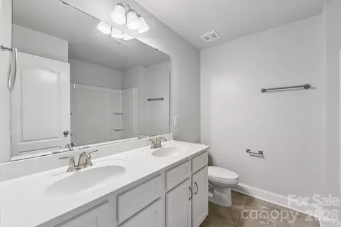 Other - 2127 Vecchio Dr, Monroe, NC 28110 photo 17 of 21