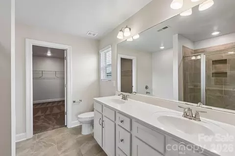 Other - 2127 Vecchio Dr, Monroe, NC 28110 photo 13 of 21