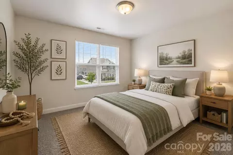 Other - 2127 Vecchio Dr, Monroe, NC 28110 photo 18 of 21