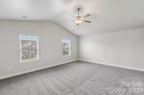 Other - 2127 Vecchio Dr, Monroe, NC 28110 photo 10 of 21