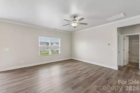 Living - 2127 Vecchio Dr, Monroe, NC 28110 photo 2 of 5