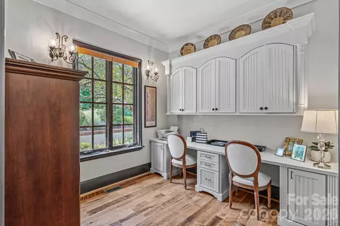 Other - 1807 Charden Rd, Davidson, NC 28036 photo 8 of 15