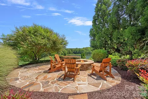 Other - 1807 Charden Rd, Davidson, NC 28036 photo 14 of 15