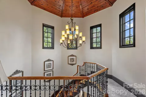 Entry Way - 1807 Charden Rd, Davidson, NC 28036 photo 1 of 4