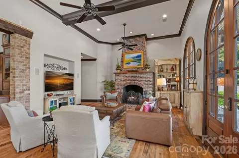 Other - 1807 Charden Rd, Davidson, NC 28036 photo 5 of 15