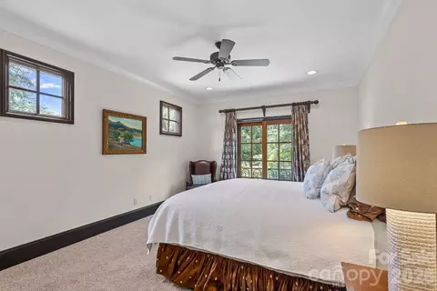 Bedroom - 1807 Charden Rd, Davidson, NC 28036 photo 5 of 5