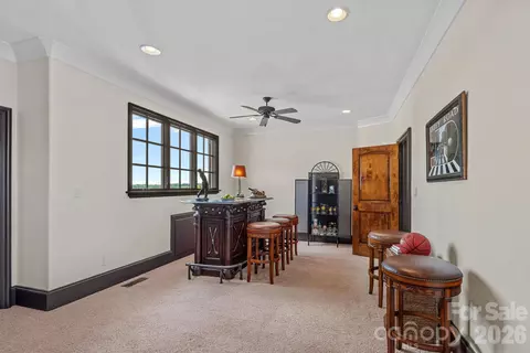 Other - 1807 Charden Rd, Davidson, NC 28036 photo 9 of 15