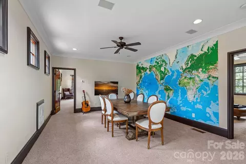Other - 1807 Charden Rd, Davidson, NC 28036 photo 10 of 15