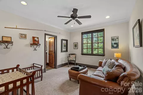 Other - 1807 Charden Rd, Davidson, NC 28036 photo 11 of 15