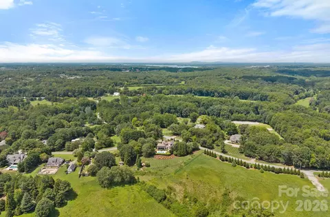Other - 1807 Charden Rd, Davidson, NC 28036 photo 4 of 15